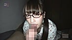 投稿個人撮影 キモ男ヲタ復讐動画 ヨゾラノマリナ編 15