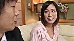 マッサージを受けた美人妻たちSP6 感じずにはいられないの･･･ 松山千草／波多野結衣 1