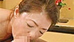 一生涯SEX !!死ぬまでしたい老齢中出し 10