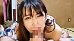私たちキョウハクされてます 3 6