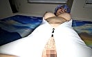 (羞恥)ババコス!(BBA)松坂◯子似のムチムチ巨乳奥さんを◯波レイにしてヤりたい放題してみた件(中田氏)前編 三雲ゆり子奥様 47歳 3