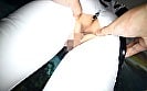 (羞恥)ババコス!(BBA)松坂◯子似のムチムチ巨乳奥さんを◯波レイにしてヤりたい放題してみた件(中田氏)前編 三雲ゆり子奥様 47歳 5