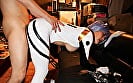 (羞恥)ババコス!(BBA)松坂◯子似のムチムチ巨乳奥さんを◯波レイにしてヤりたい放題してみた件(中田氏)前編 三雲ゆり子奥様 47歳 8