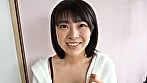 出張！アクメエアロバイクが（お家に）イクッ！ まいちゃん29歳 1