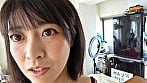 出張！アクメエアロバイクが（お家に）イクッ！ まいちゃん29歳 3