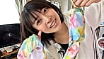 出張！アクメエアロバイクが（お家に）イクッ！ まいちゃん29歳 5