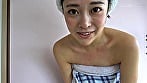 出張！アクメエアロバイクが（お家に）イクッ！ まいちゃん29歳 20