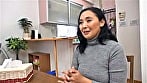 溢れ出す淫汁 連続アクメでイキまくる膣口に生出し20人 1