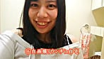 ぽっちゃり美女はよく食ってよく出す! 餅田ササピリカ 11