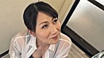 母性本能が強い友達のママにこっそり抜いてもらいました 8