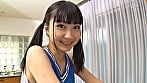 ミニスカ シコシコ エクササイズ JOI 1