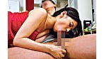 唾液を垂らしてしゃぶる姿がエロすぎる!!フェラチオばかりの動画集 美熟女編41人 8