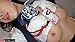 OL着衣性交 BEST vol.01 真面目に働く美人OL達が我を忘れて着たまま乱れまくる480分 11