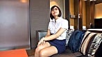 秘書グラマラス ワイルドワイルドボディ 滝川穂乃果 1
