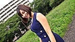 秘書グラマラス ワイルドワイルドボディ 滝川穂乃果 15