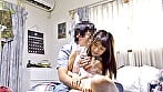友カノの寝取り顔を黙って売ってます7名いいとこどり 2 5