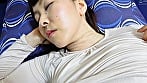 田舎から来たプリ尻母ちゃんにエッチないたずら 月原和奈 40歳 2