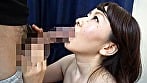 田舎から来たプリ尻母ちゃんにエッチないたずら 月原和奈 40歳 14