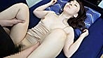 田舎から来たプリ尻母ちゃんにエッチないたずら 月原和奈 40歳 15