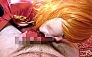 (羞恥)ババコス!(BBA)松坂◯子似の肉体を持て余しすぎた奥さんを惣流ア◯カラングレーにしてグリグリにしたった件(中田氏)後編 三雲ゆり子奥様 47歳 4