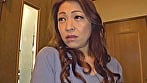 義母姦 私は息子の性奴隷 久保今日子 1