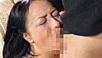 完熟黒ま○こ母さん！いつも元気な息子に中出しされています･･･ 8
