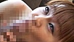 グラマー体型でほどよく熟した同級生のお母さん 10人240分 10
