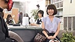 ザ・面接 VOL.166 ソーシャルディスタンス大性交 1