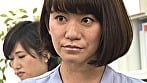 ザ・面接 VOL.166 ソーシャルディスタンス大性交 2