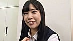 ザ・面接 VOL.166 ソーシャルディスタンス大性交 3