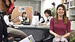 ザ・面接 VOL.166 ソーシャルディスタンス大性交 11