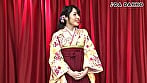袴姿の美女が悶絶絶頂!生でエッチに“ちはやふる”完全版 2