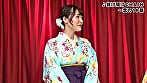 袴姿の美女が悶絶絶頂!生でエッチに“ちはやふる”完全版 3