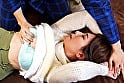 エスカレートする義理の息子の嫌がらせ 遥あやね 4