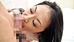 【尽きることないセックスの悦び】 熟女エロドラマ傑作選4篇 1