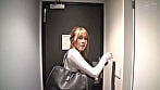 素人女子大生ガチナンパ！ファーストキスの童貞君と舌ジュボDeepKISSしてくれませんか？「ちゅぱぁレロレロ･･･はぁはぁ･･･じょうずね、気持ちいいよ」当然フル勃起させてしまう包茎ち●ぽを責任もって素股筆おろししてください！！ギャル2名、清楚うぶ2名、1本で2度おいしい贅沢版！ヌルっと入って中出ししまくりスペシャル！ 8
