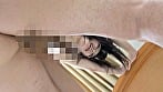 前立腺をガン突きされてミルクだだ漏れトコロテンSEX 星越かなめ 11