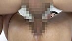 前立腺をガン突きされてミルクだだ漏れトコロテンSEX 星越かなめ 13