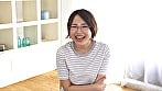 真面目Gカップ看護師さんのAV DEBUT 水森めぐ 普段は地味で自分に自信の持てない私。この大きな胸が実はコンプレックスでした。 1