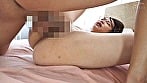 真面目Gカップ看護師さんのAV DEBUT 水森めぐ 普段は地味で自分に自信の持てない私。この大きな胸が実はコンプレックスでした。 13