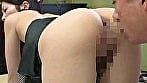 枯れた子宮を疼かせるマグナムチ○ポの虜 10人240分 3