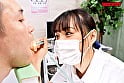 ディープキス歯科クリニック 3 花音うらら先生のキス地獄SP 1