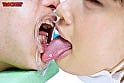 ディープキス歯科クリニック 3 花音うらら先生のキス地獄SP 2