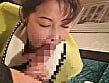 口内搾り6連汁! 9