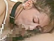 口内搾り6連汁! 20