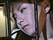 口内搾り6連汁! 21