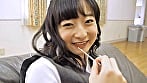 OL 営業部のおんなたち ～動画編～ 15