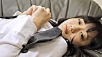 OL 営業部のおんなたち ～動画編～ 17