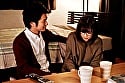 忘れられない夜にしよう。 1