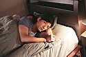 忘れられない夜にしよう。 8